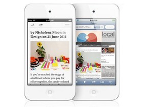 娄底花呗套现平台 正规持牌通道，秒到支付宝，费率低至 2.8%